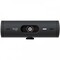 Фото - Веб-камера Logitech Brio 505 Graphite (960-001459) | click.ua