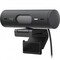 Фото - Веб-камера Logitech Brio 505 Graphite (960-001459) | click.ua