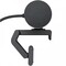 Фото - Веб-камера Logitech Brio 505 Graphite (960-001459) | click.ua