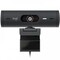 Фото - Веб-камера Logitech Brio 505 Graphite (960-001459) | click.ua