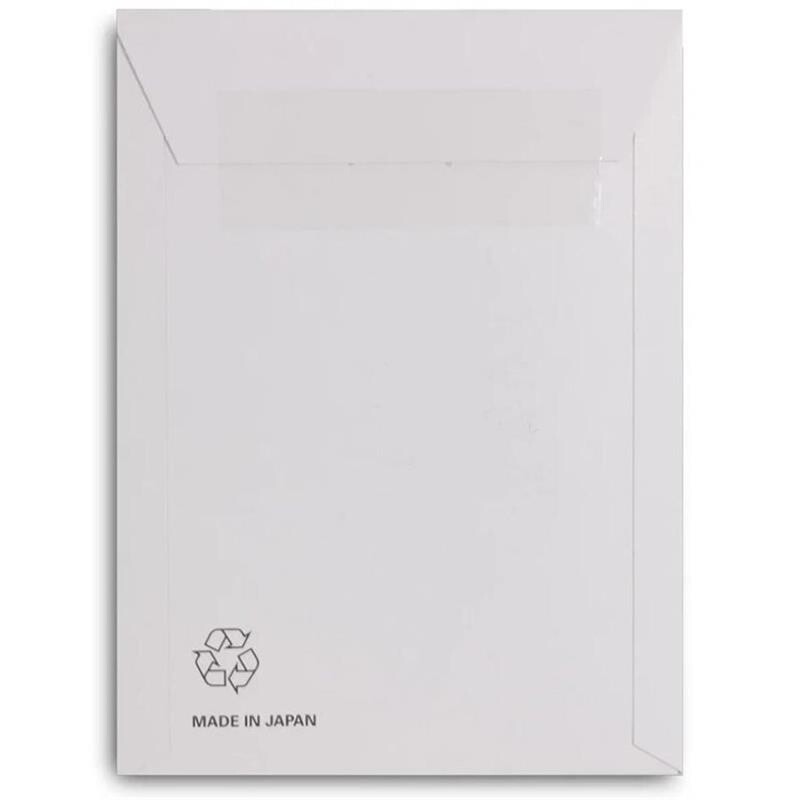 Комплект инсталляции Xerox VersaLink B7130 (097S05190)