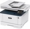 Фото - Багатофункційний пристрій A4 ч/б Xerox B305 з Wi-Fi (B305V_DNI) | click.ua