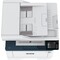 Фото - Багатофункційний пристрій A4 ч/б Xerox B305 з Wi-Fi (B305V_DNI) | click.ua