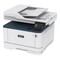 Фото - Багатофункційний пристрій A4 ч/б Xerox B305 з Wi-Fi (B305V_DNI) | click.ua