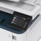 Фото - Багатофункційний пристрій A4 ч/б Xerox B305 з Wi-Fi (B305V_DNI) | click.ua