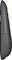 Фото - Презентер Logitech R500S Laser Presentation Remote Graphite (910-005843) | click.ua