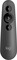 Фото - Презентер Logitech R500S Laser Presentation Remote Graphite (910-005843) | click.ua
