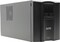 Фото - Джерело безперебійного живлення APC Smart-UPS 1500VA LCD, Lin.int., AVR, 8 х IEC, SmartSlot, USB, RJ-45, метал (SMT 1500I) | click.ua
