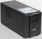 Фото - Джерело безперебійного живлення APC Smart-UPS 1500VA LCD, Lin.int., AVR, 8 х IEC, SmartSlot, USB, RJ-45, метал (SMT 1500I) | click.ua