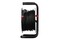 Фото - Сетевой удлинитель на катушке 2E 4XSchuko, ІР20, 3G*1.5мм, 20м, black (2E-CR4315IP20M20) | click.ua