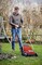 Фото - Аератор-скарифікатор Einhell GC-SC 18/28 Li-Solo (3420604) | click.ua