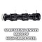 Фото - Аератор-скарифікатор Einhell GC-SC 18/28 Li-Solo (3420604) | click.ua