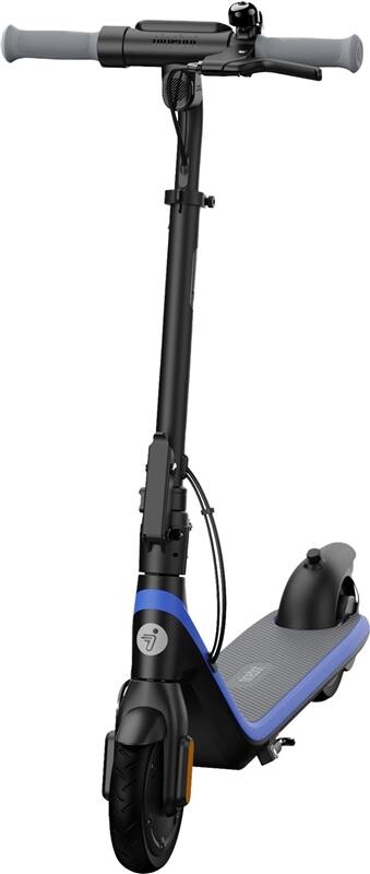 Электросамокат Segway Ninebot C2 Pro E Blue (AA.10.04.02.0013)
