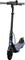 Фото - Электросамокат Segway Ninebot C2 Pro E Blue (AA.10.04.02.0013) | click.ua