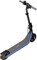 Фото - Электросамокат Segway Ninebot C2 Pro E Blue (AA.10.04.02.0013) | click.ua