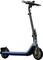 Фото - Электросамокат Segway Ninebot C2 Pro E Blue (AA.10.04.02.0013) | click.ua