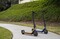 Фото - Электросамокат Segway Ninebot C2 Pro E Blue (AA.10.04.02.0013) | click.ua