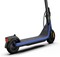 Фото - Электросамокат Segway Ninebot C2 Pro E Blue (AA.10.04.02.0013) | click.ua