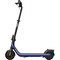 Фото - Электросамокат Segway Ninebot C2 Pro E Blue (AA.10.04.02.0013) | click.ua