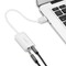 Фото - Звукова карта Ugreen US205 White (30143) | click.ua