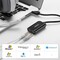 Фото - Звукова карта Ugreen US205 Black (30724) | click.ua