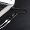 Фото - Звукова карта Ugreen US205 Black (30724) | click.ua