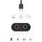 Фото - Звукова карта Ugreen US205 Black (30724) | click.ua