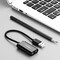 Фото - Звукова карта Ugreen US205 Black (30724) | click.ua
