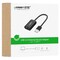 Фото - Звукова карта Ugreen US205 Black (30724) | click.ua