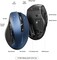 Фото - Мышь беспроводная Ugreen MU006 Blue (15064) | click.ua