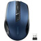 Фото - Мышь беспроводная Ugreen MU006 Blue (15064) | click.ua