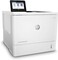 Фото - Принтер А4 HP LJ Enterprise M611dn 7PS84A | click.ua