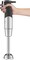 Фото - Блендер Tefal InfinyForce Pro HB95LD38 | click.ua