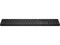 Фото - Клавіатура беспроводная HP 450 Programmable WL Black (4R184AA) | click.ua