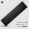 Фото - Клавіатура беспроводная HP 450 Programmable WL Black (4R184AA) | click.ua