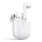 Фото - Bluetooth-гарнитура Ugreen WS105 White (80652) | click.ua