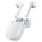 Фото - Bluetooth-гарнитура Ugreen WS105 White (80652) | click.ua
