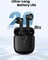 Фото - Bluetooth-гарнитура Ugreen WS105 Black (80653) | click.ua
