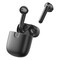 Фото - Bluetooth-гарнитура Ugreen WS105 Black (80653) | click.ua