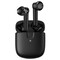 Фото - Bluetooth-гарнитура Ugreen WS105 Black (80653) | click.ua