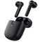 Фото - Bluetooth-гарнитура Ugreen WS105 Black (80653) | click.ua