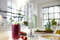 Фото - Блендер Philips HR2537/00 | click.ua