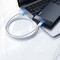 Фото - Кабель Ugreen US264 USB-C - USB-C (M/M), 1м, White (60519) | click.ua