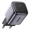 Фото - Зарядний пристрій Ugreen CD318 Gray (90664) | click.ua