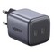 Фото - Зарядний пристрій Ugreen CD294 Gray (90573) | click.ua