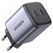 Фото - Зарядний пристрій Ugreen CD294 Gray (90573) | click.ua