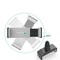 Фото - Тримач автомобільний Ugreen LP120 Black (30283) | click.ua