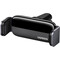 Фото - Тримач автомобільний Ugreen LP120 Air Vent Phone Holder Black (10422) | click.ua