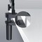 Фото - Тримач для смартфона Ugreen LP142 Black (50394) | click.ua