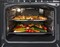 Фото - Плита Gorenje GECS5B70CLI | click.ua